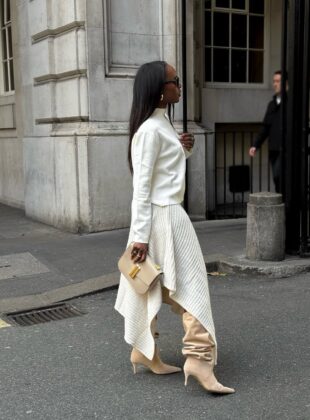 looks para o frio para usar neste inverno