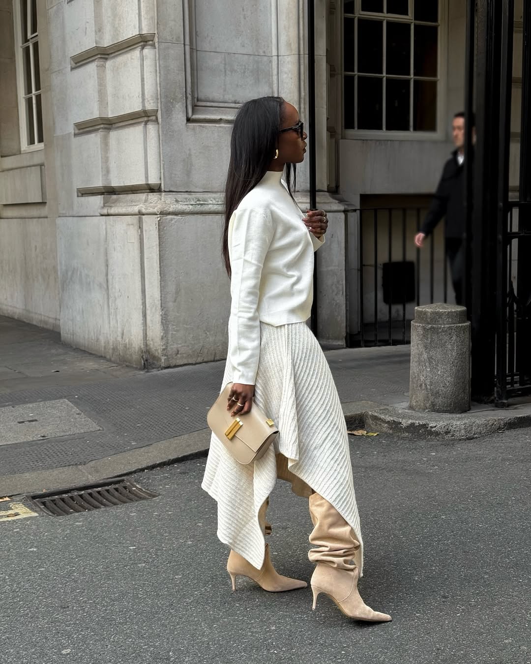 looks para o frio para usar neste inverno