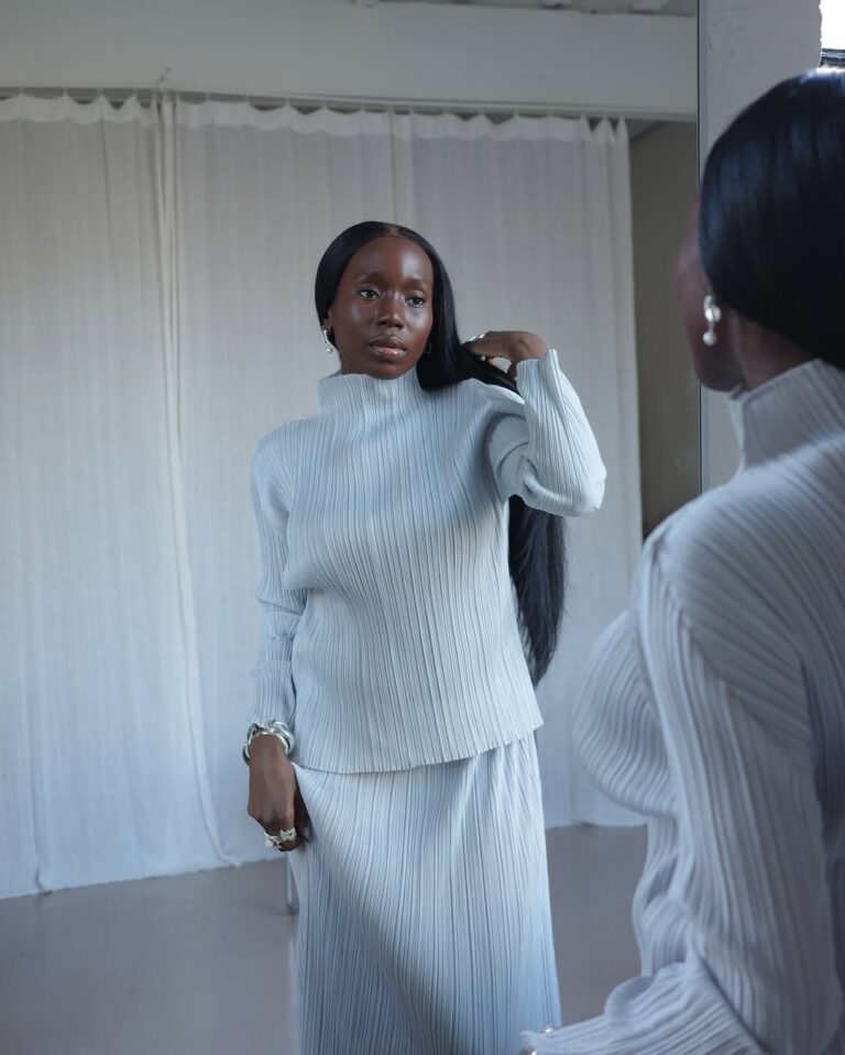 looks para trabalhar 01.2