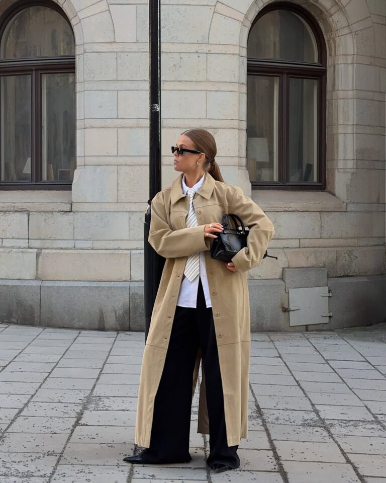 looks para trabalhar em escritório