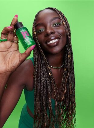 matrix , marca de cabelos profissional da l'oréal, chega ao brasil