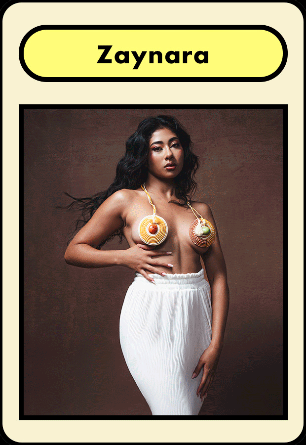 novas divas pop indice