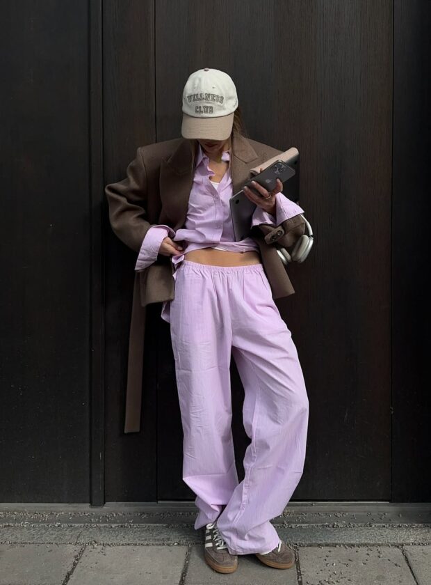 pijamas quentinhos de inverno 00