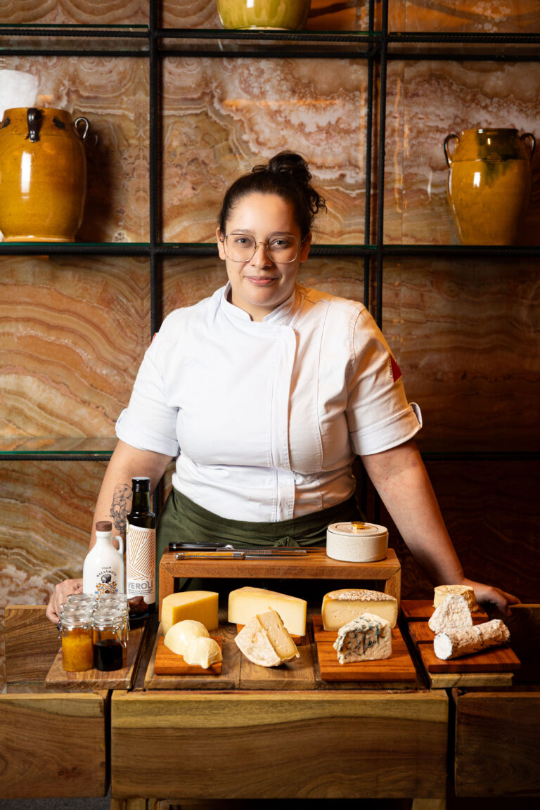 Do queijo ao refrigerante, restaurante em BH aposta em cardápio 100% mineiro Restaurante em Belo Horizonte Trintaeum