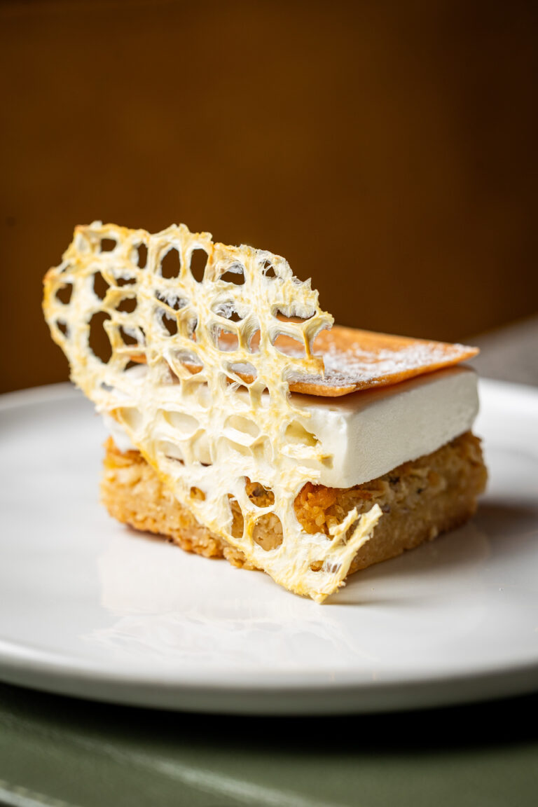 Do queijo ao refrigerante, restaurante em BH aposta em cardápio 100% mineiro Restaurante em Belo Horizonte Trintaeum