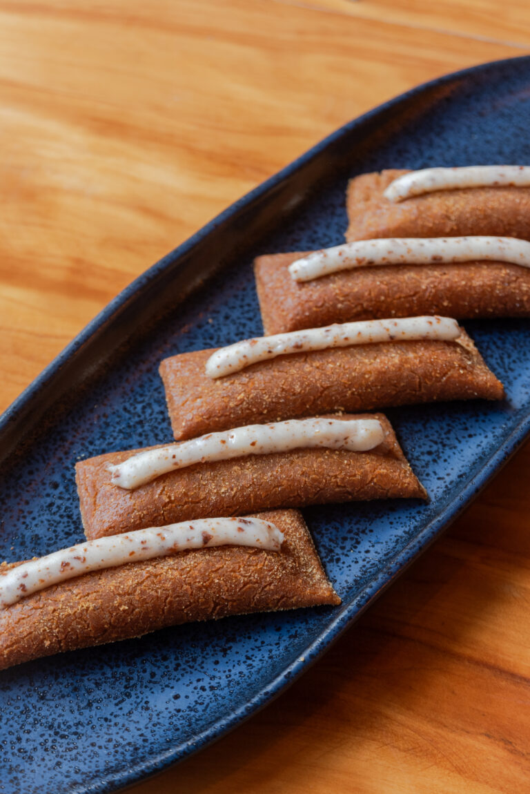Do queijo ao refrigerante, restaurante em BH aposta em cardápio 100% mineiro Restaurante em Belo Horizonte Trintaeum