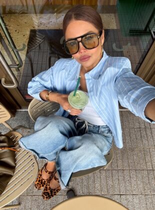 sapato-de-oncinha-00