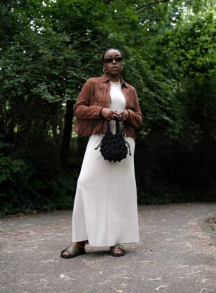 sapatos-casuais-006-768x959