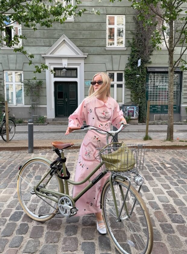 estes sapatos estilosos e diferentões vão turbinar seu look do dia