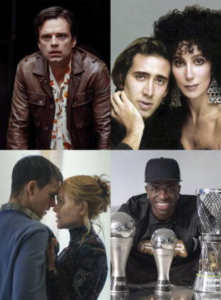 streaming-maio-2025-1240x1680