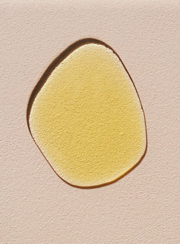 umectação capilar: o que é, como fazer, quais óleos usar