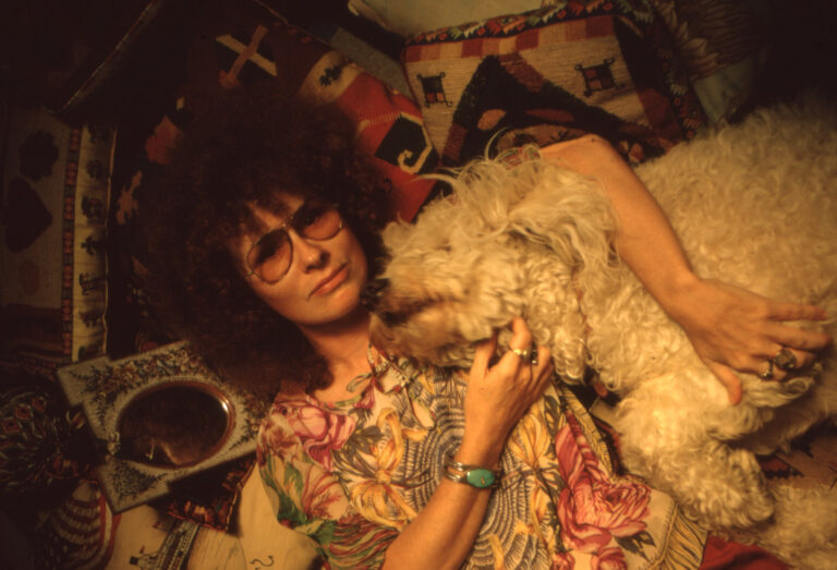 DoryPrevin3
