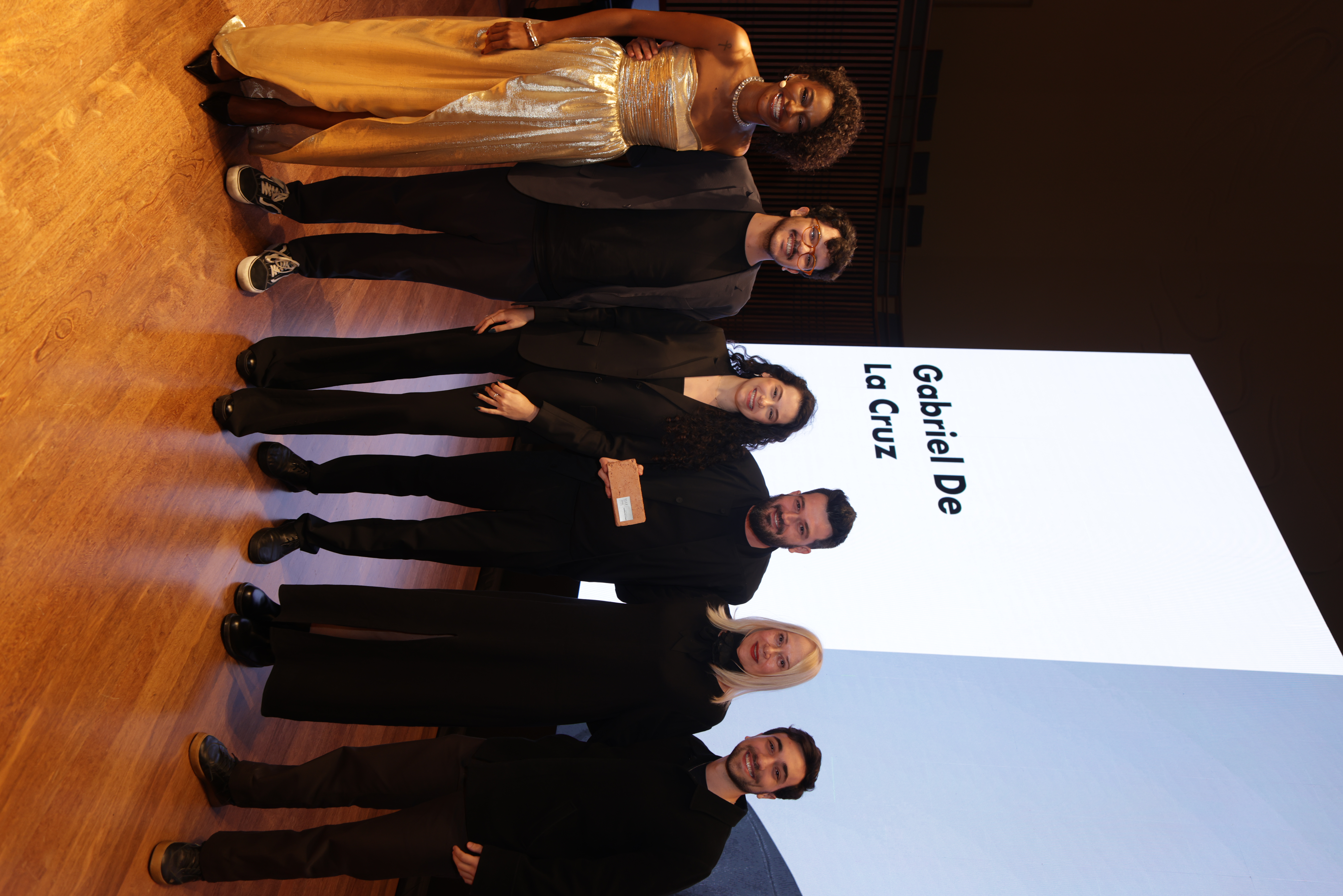 ELLE DECO Brasil Design Awards