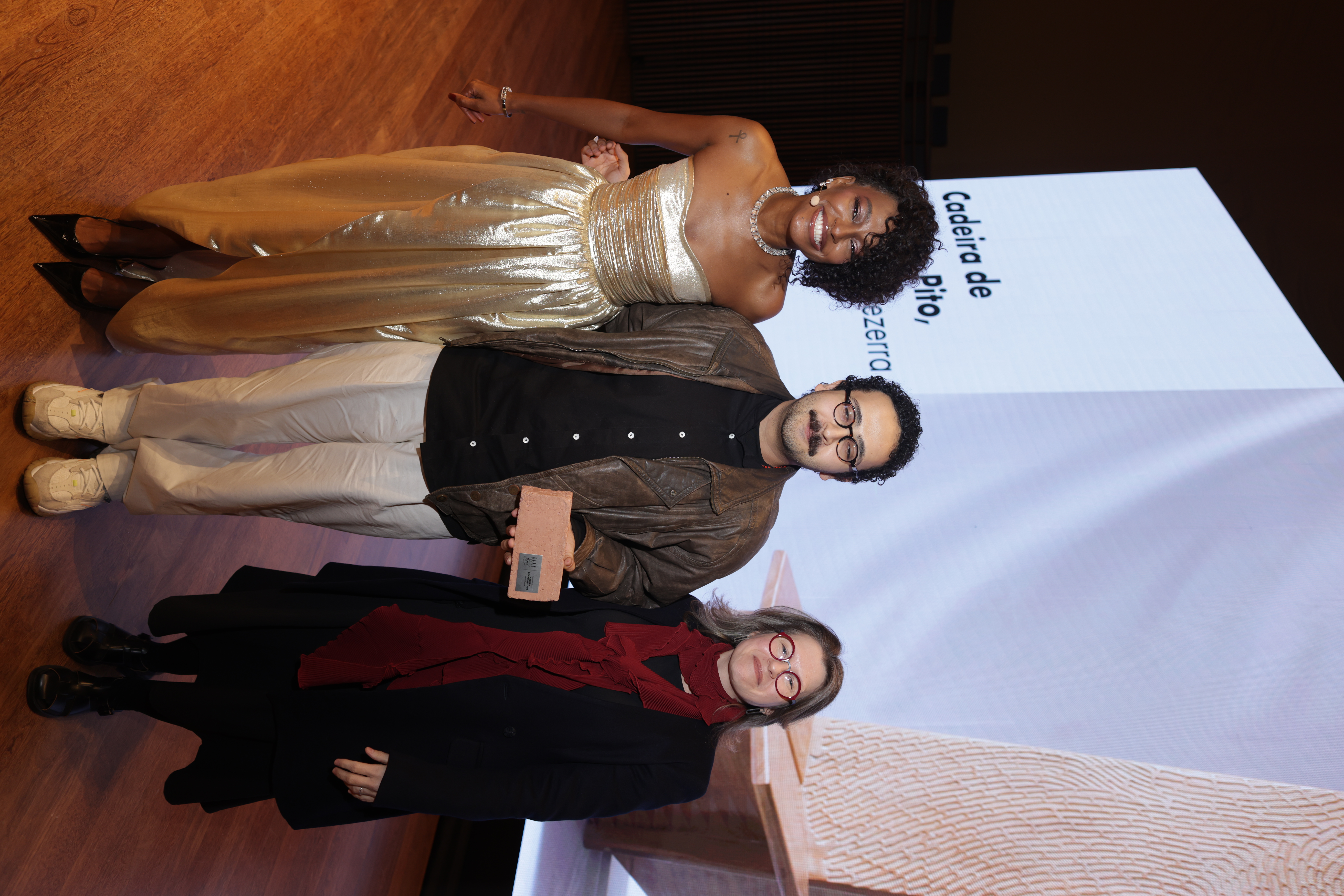 ELLE DECO Brasil Design Awards