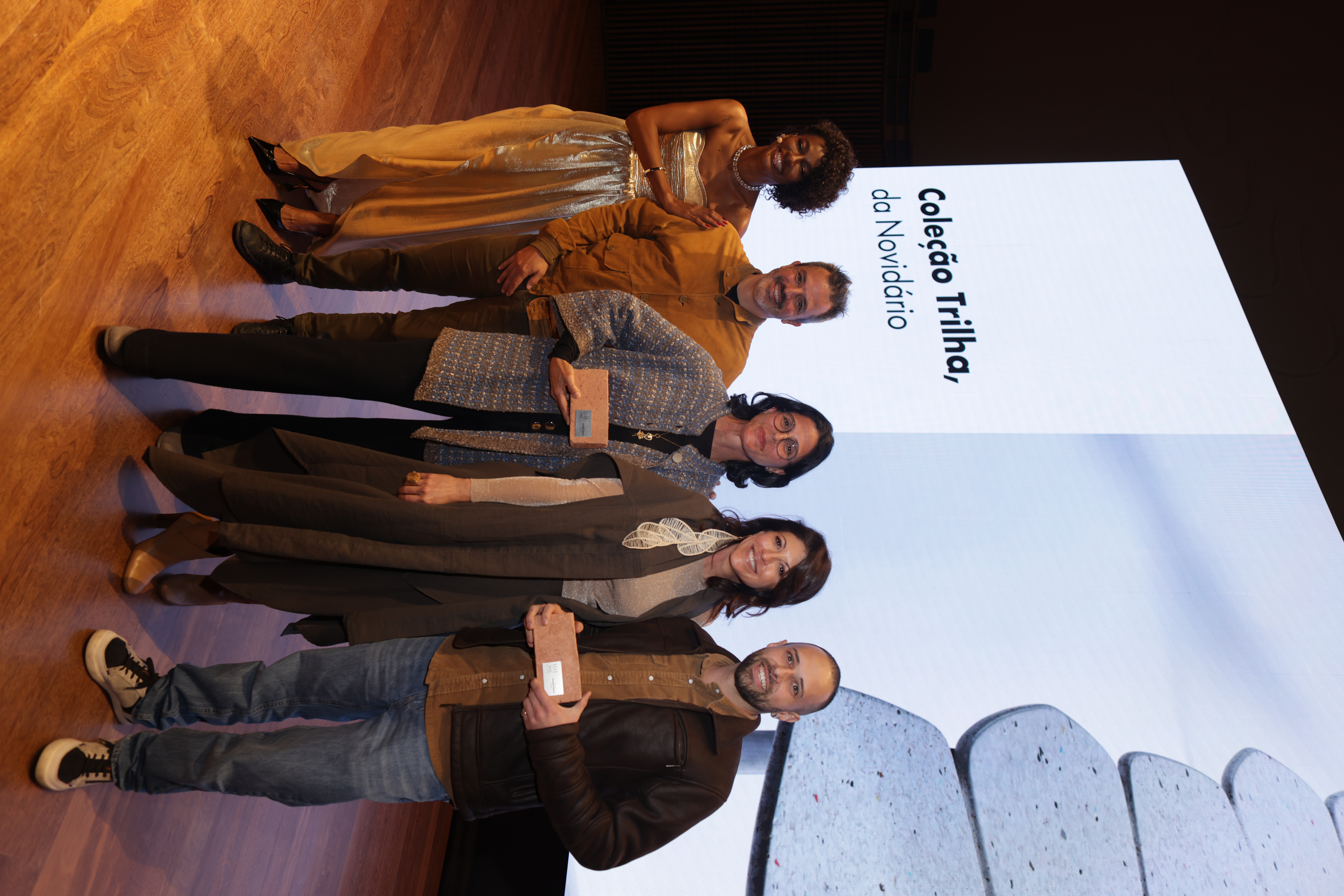 ELLE DECO Brasil Design Awards