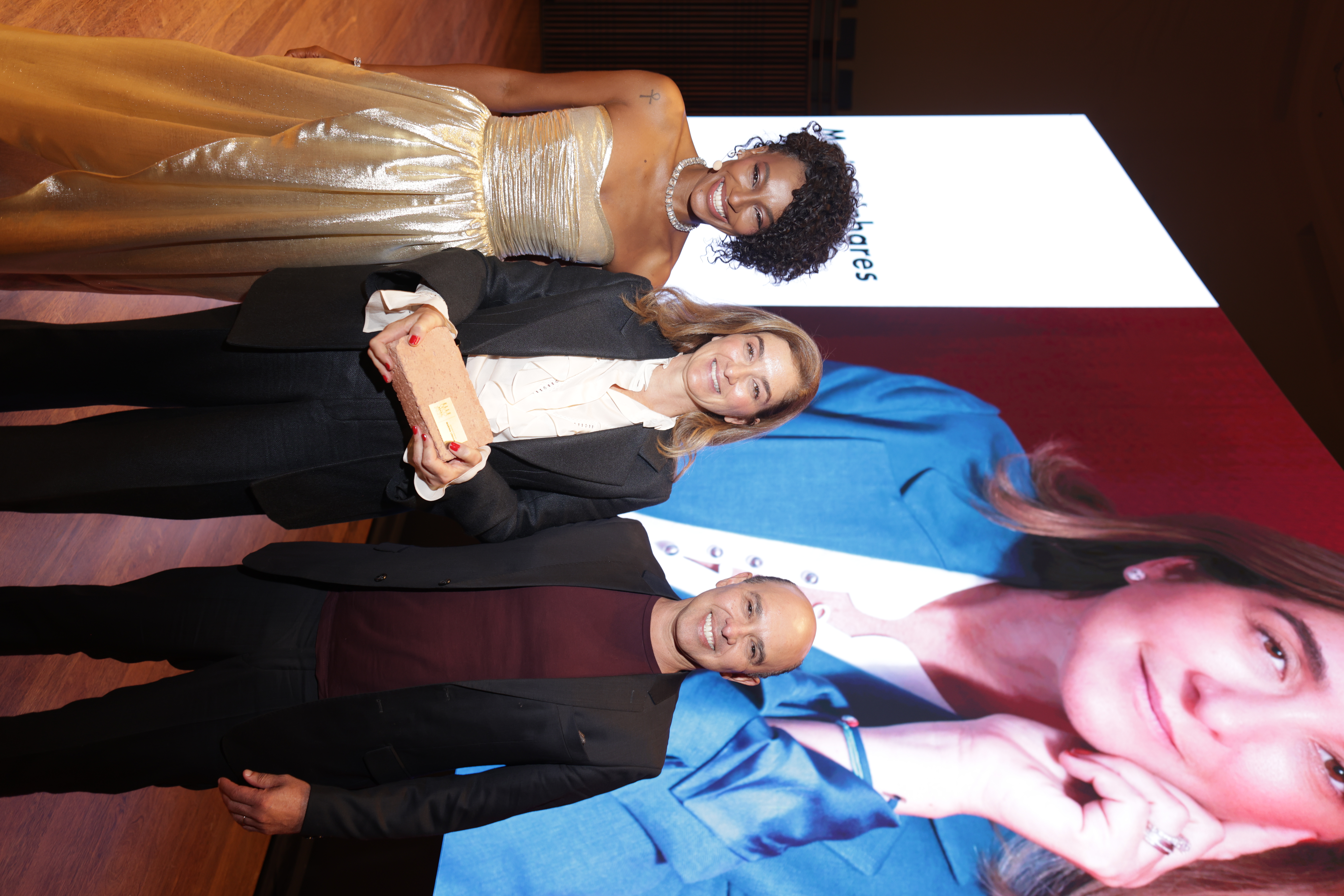ELLE DECO Brasil Design Awards
