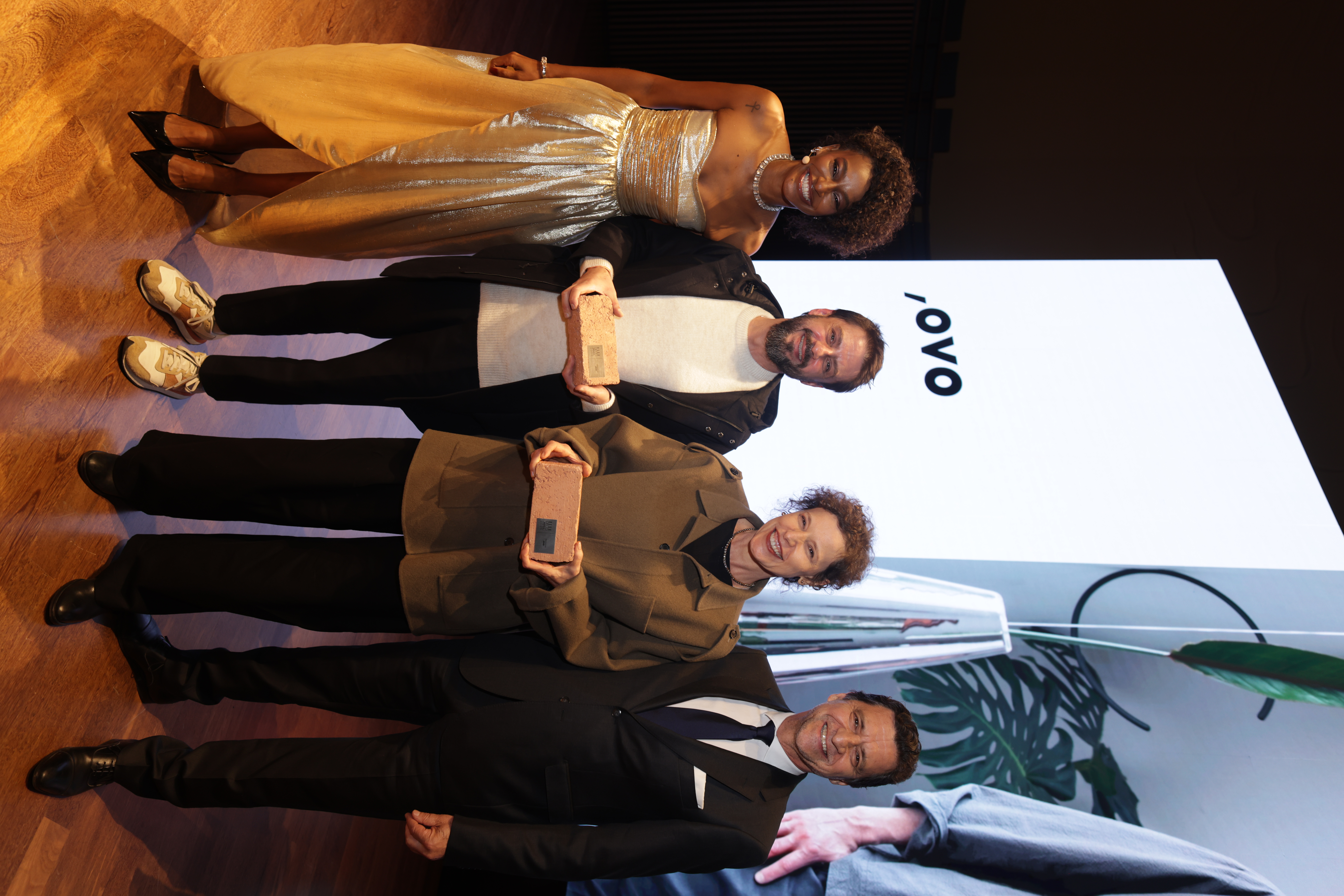 ELLE DECO Brasil Design Awards