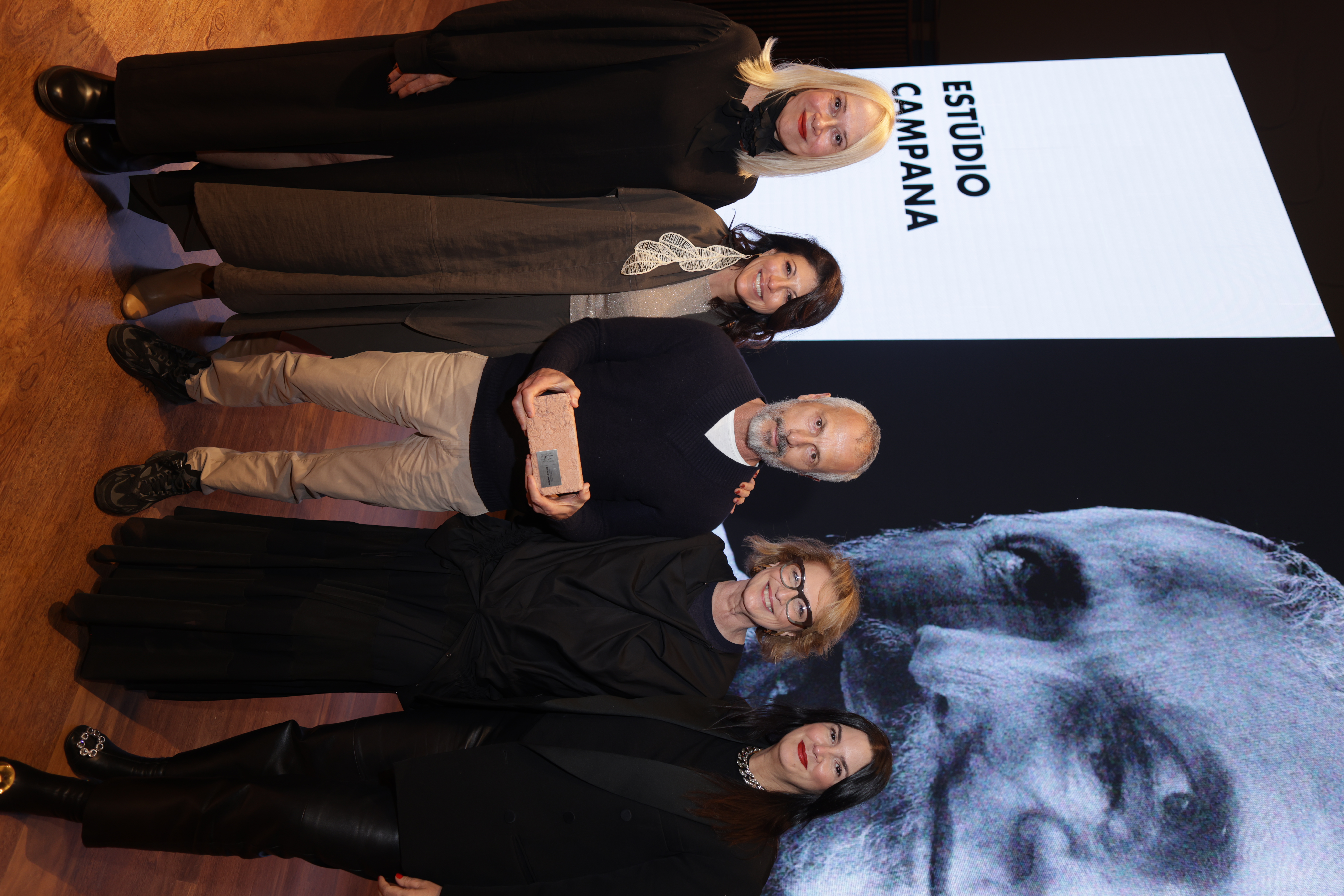 ELLE DECO Brasil Design Awards