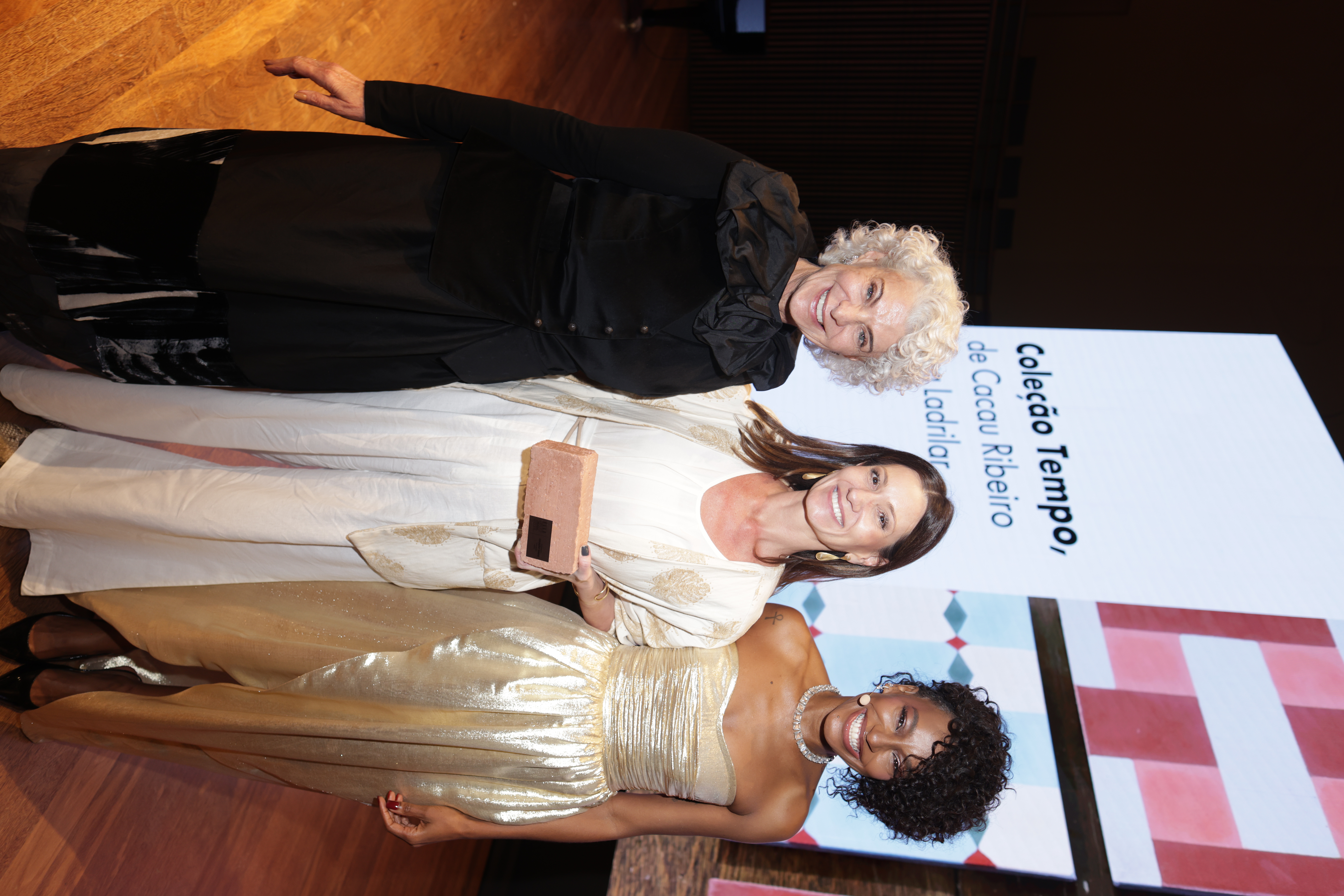 ELLE DECO Brasil Design Awards