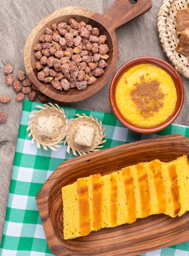 GettyImages 2150684219