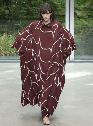 IM Men verao 2026 GettyImages 2222258210