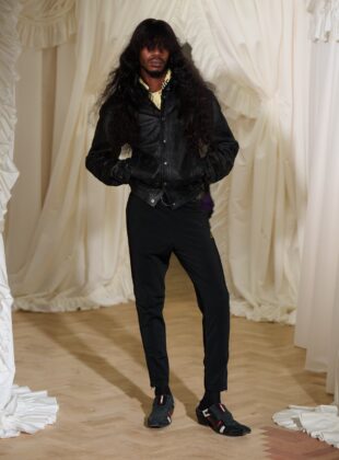 Martine Rose SS26 4x5 001