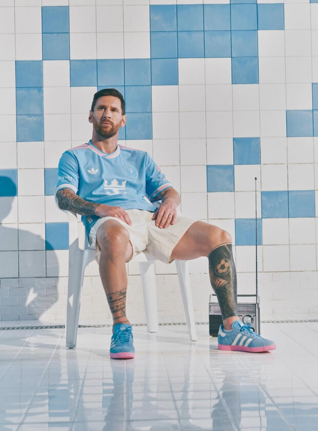 Moda e futebol jun25 adidasInter2