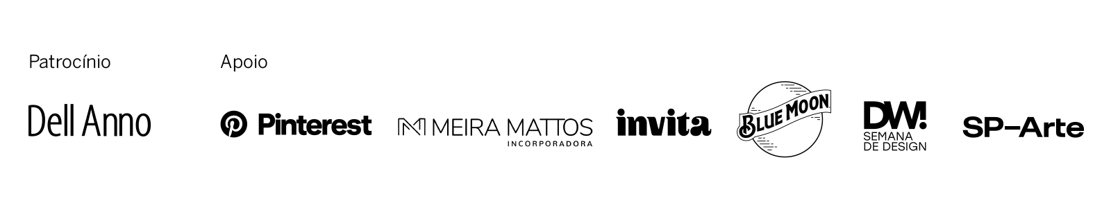 REGUA PATROCINADORES V4