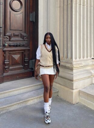 SaveClip.App_322039914_608688451018467_4501941669082813130_n