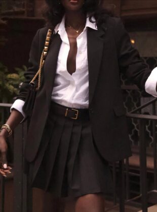 SaveClip.App_344790285_1226661441577875_718117763759445607_n (1)