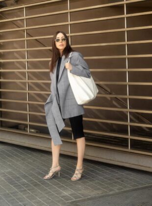 SaveClip.App_441388248_1462419284357297_9109413967740797113_n (1)