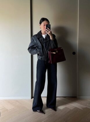 SaveClip.App_466929355_1072048640874233_208868822133289760_n-620x712