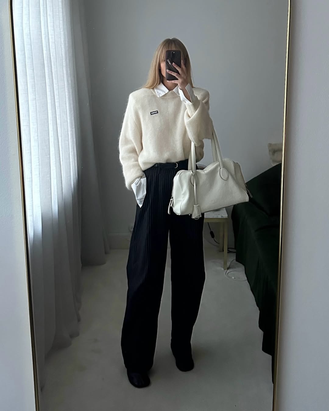 6 looks simples e casuais que entregam muito estilo neste inverno looks simples e casuais de inverno