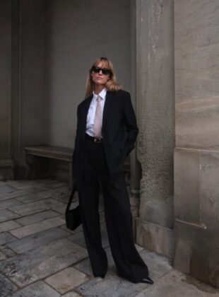 SaveClip.App_470270112_18473484313033647_2963047187651453590_n-620x775