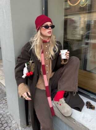 SaveClip.App_472549299_2323732478008800_7020573845511622551_n