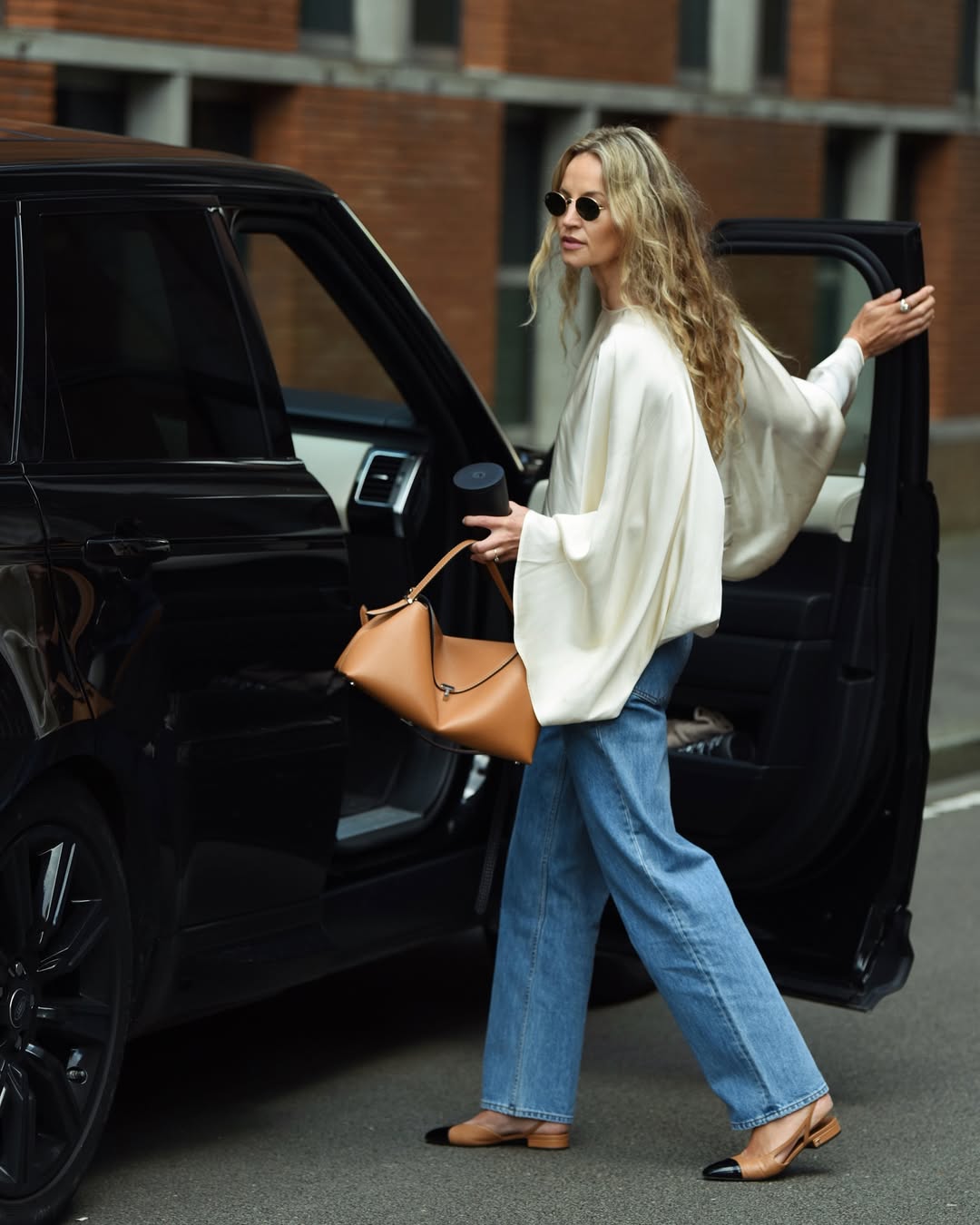 Selecionamos 5 sapatos elegantes e sem salto que vão com tudo sapatos elegantes e sem salto