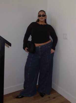 SaveClip.App_473373286_18486499444020206_1381338290133313240_n-620x775