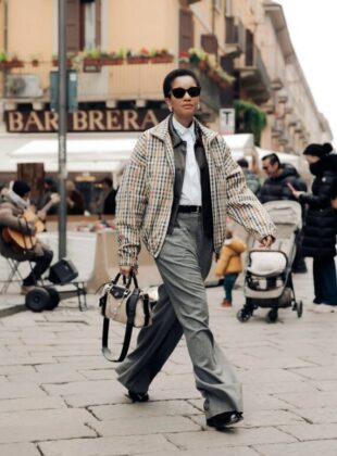 SaveClip.App_474116364_18490235266059659_4020237726792624074_n-620x774