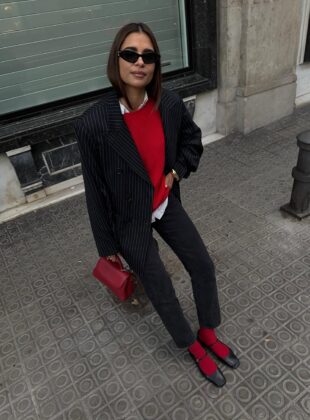 modelos de calça jeans