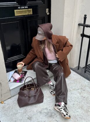 SaveClip.App_482154361_18039034439435546_680181693115653852_n