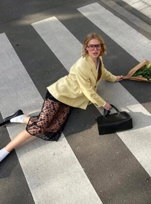 SaveClip.App_487131265_18031401854642309_3060467832994364208_n