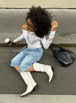 SaveClip.App_494001179_18086884687616995_3820501041003280893_n