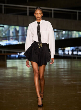 Silverio Reluz lb 003