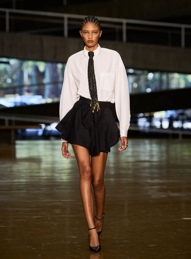 Silverio Reluz lb 003