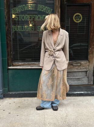 amalienielsenn-looks-com-vestidos-no-inverno