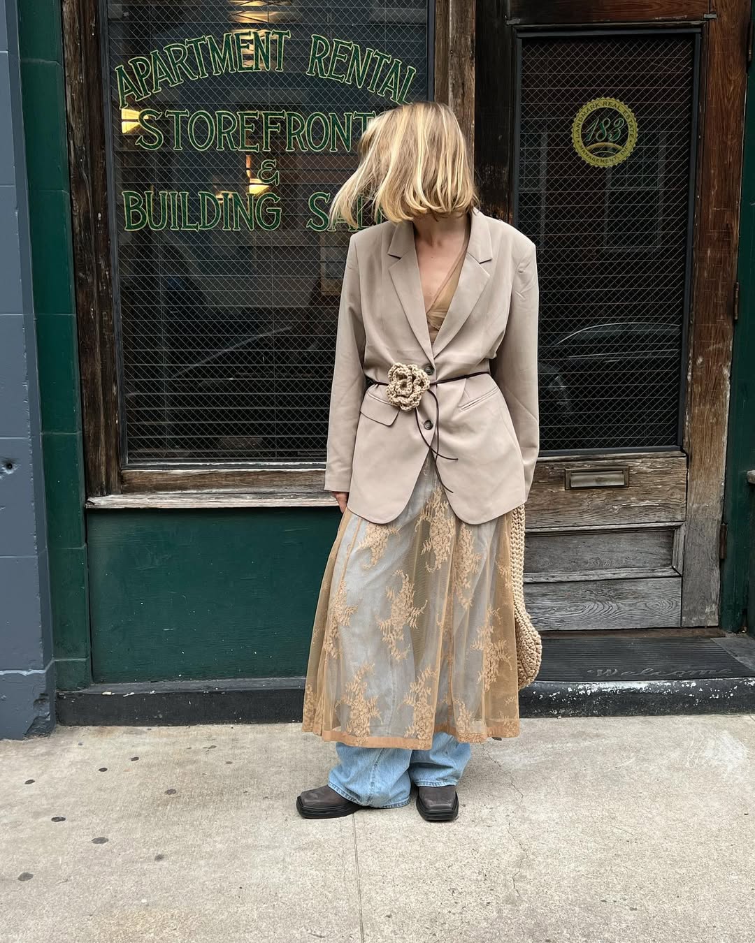 8 looks com vestidos no inverno para testar esta semana amalienielsenn-looks-com-vestidos-no-inverno