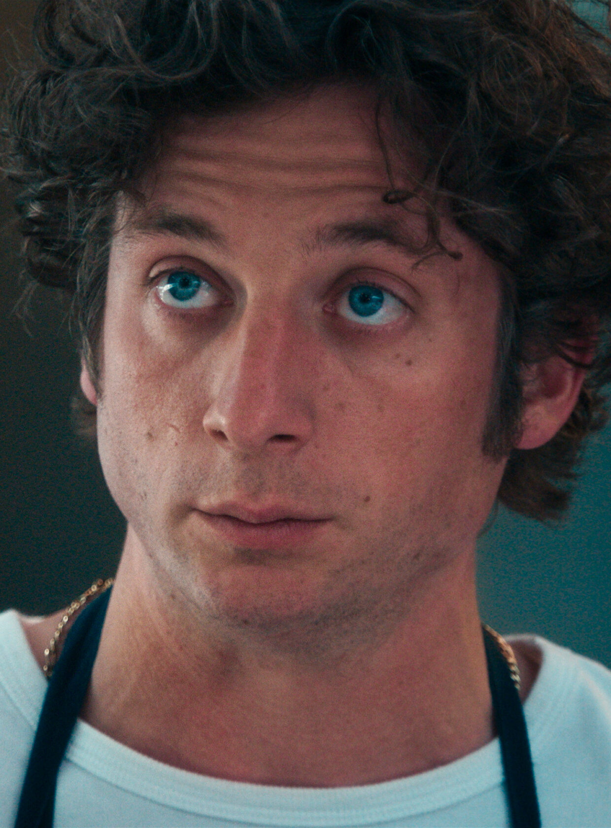 Quarta temporada de O Urso amarra as pontas com lentidão e emoção Jeremy Allen White na quarta temporada de O Urso
