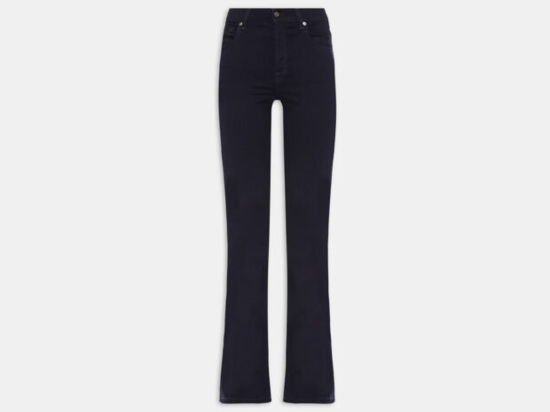 calcas jeans jun25 7 For All Mankind