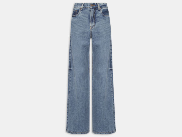 calcas jeans jun25 Animale Jeans