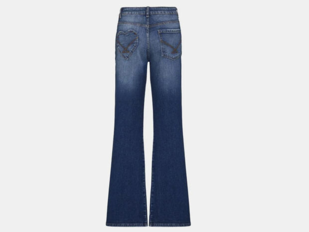 calcas jeans jun25 By NV